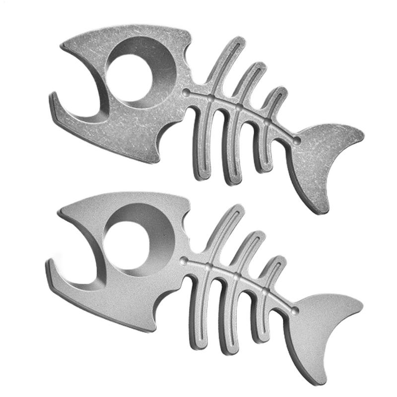 Bottle Opener Keychain Multifu - Wine Beer Hat incelemesi ve fiyatı