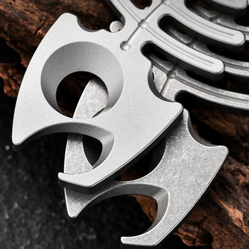 Bottle Opener Keychain Multifu - Wine Beer Hat incelemesi ve fiyatı