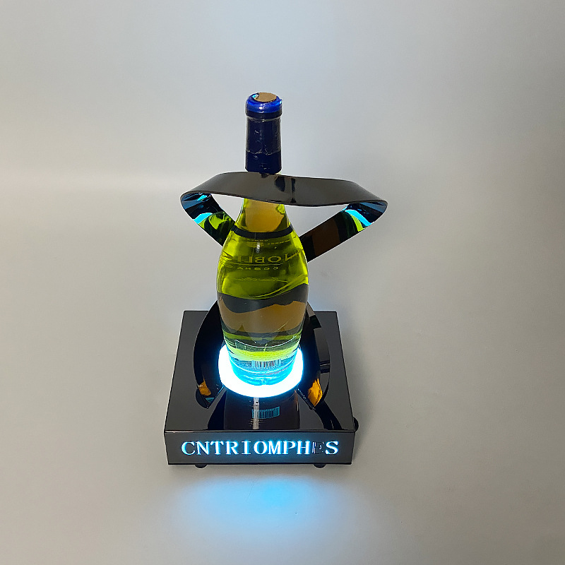 Factory direct sale LED lighte - Wine Xo incelemesi ve fiyatı