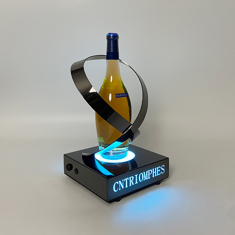 Factory direct sale LED lighte - Wine Xo incelemesi ve fiyatı