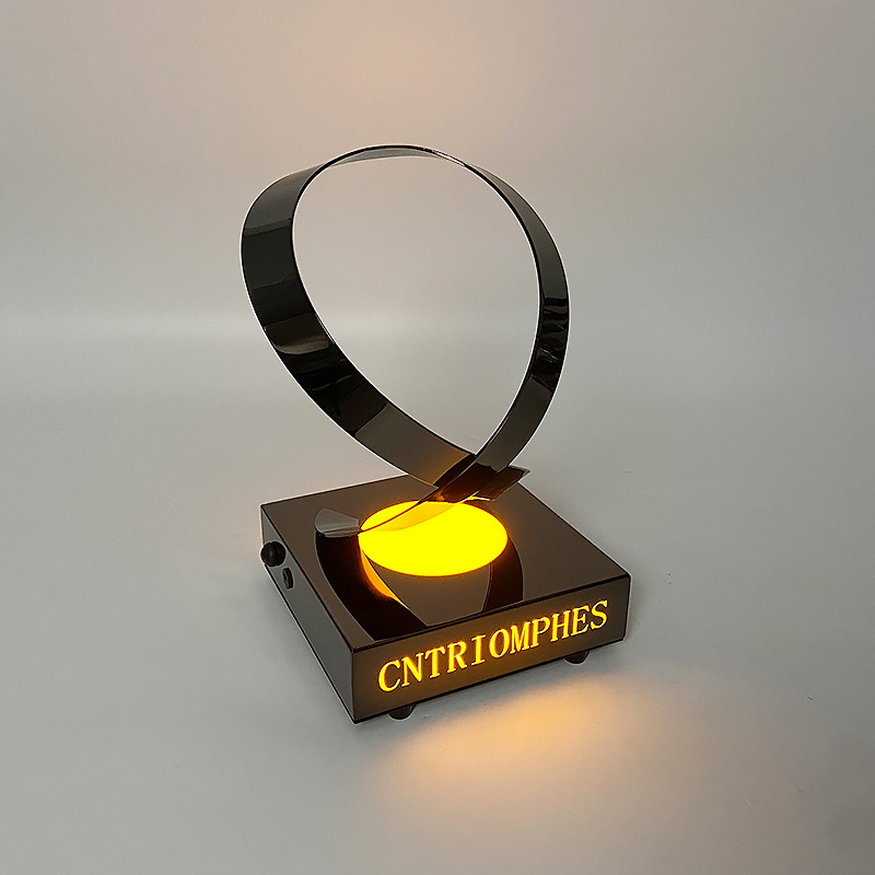 Factory direct sale LED lighte - Wine Xo incelemesi ve fiyatı