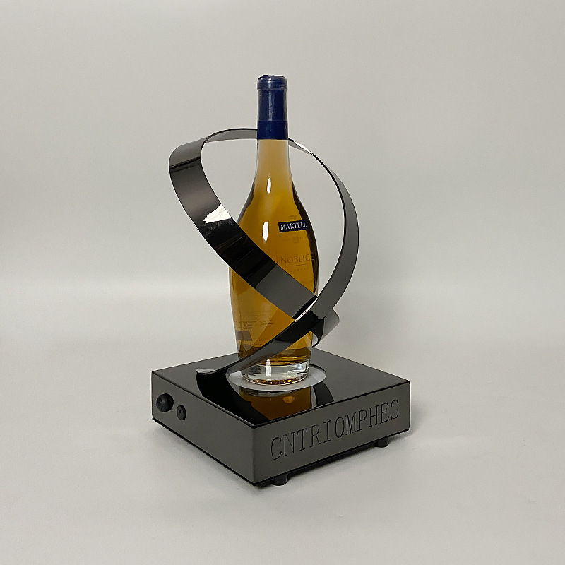 Factory direct sale LED lighte - Wine Xo incelemesi ve fiyatı