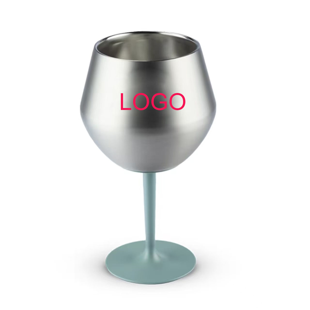 Name Custom Logo Pictur Beer D - Wine With Beer Name incelemesi ve fiyatı