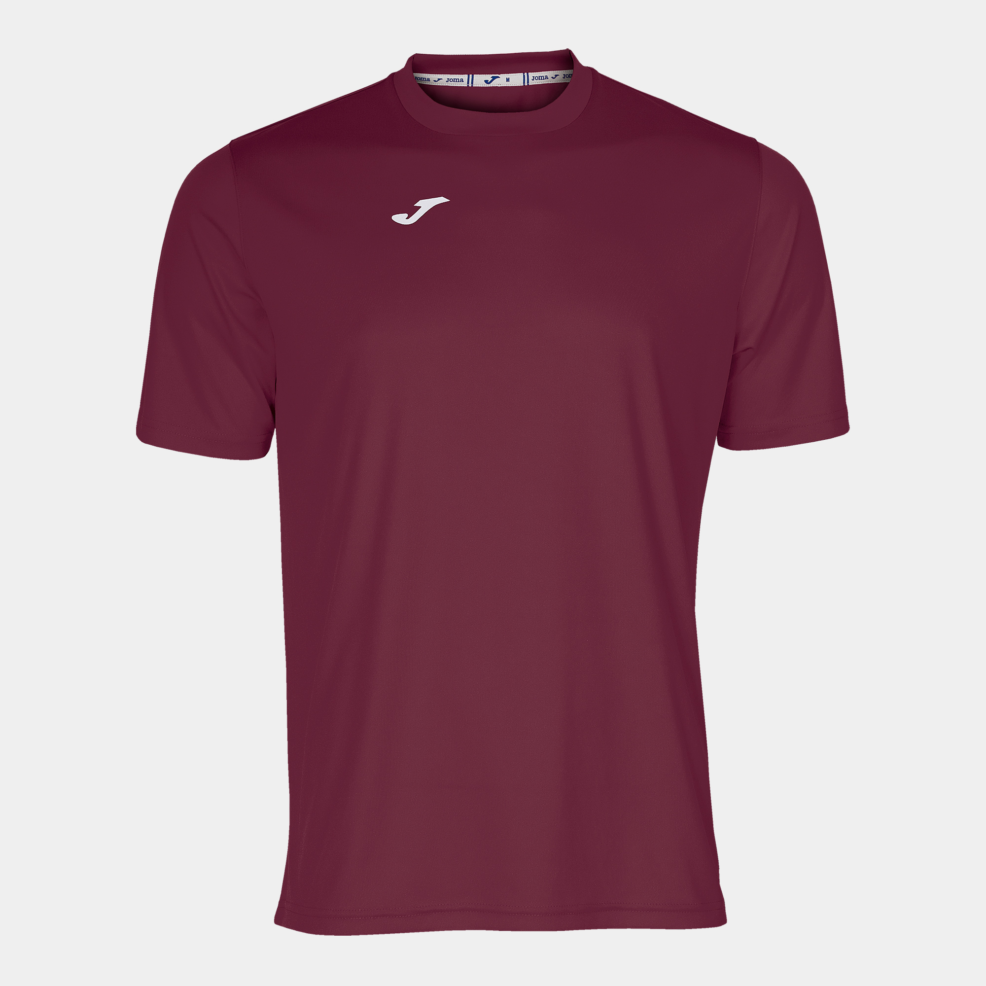 Joma High-quality Men's T-shir - Wine Or Beer incelemesi ve fiyatı