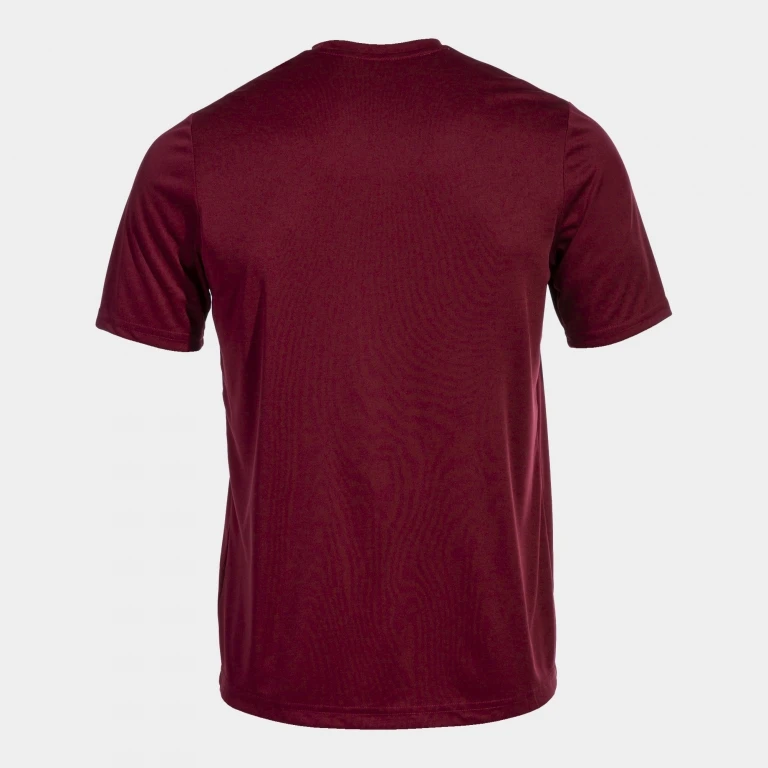 Joma High-quality Men's T-shir - Wine Or Beer incelemesi ve fiyatı