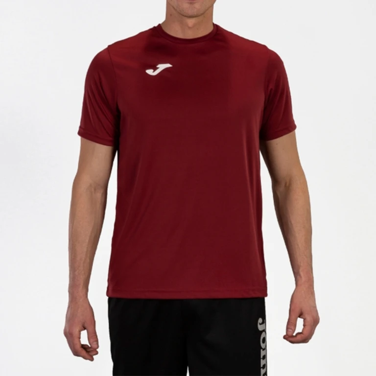 Joma High-quality Men's T-shir - Wine Or Beer incelemesi ve fiyatı