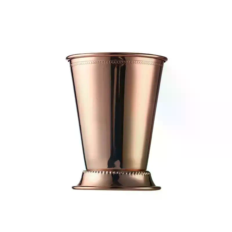 Mint Julep Mug Stainless Steel - Wine Beer Mixed Drinks incelemesi ve fiyatı