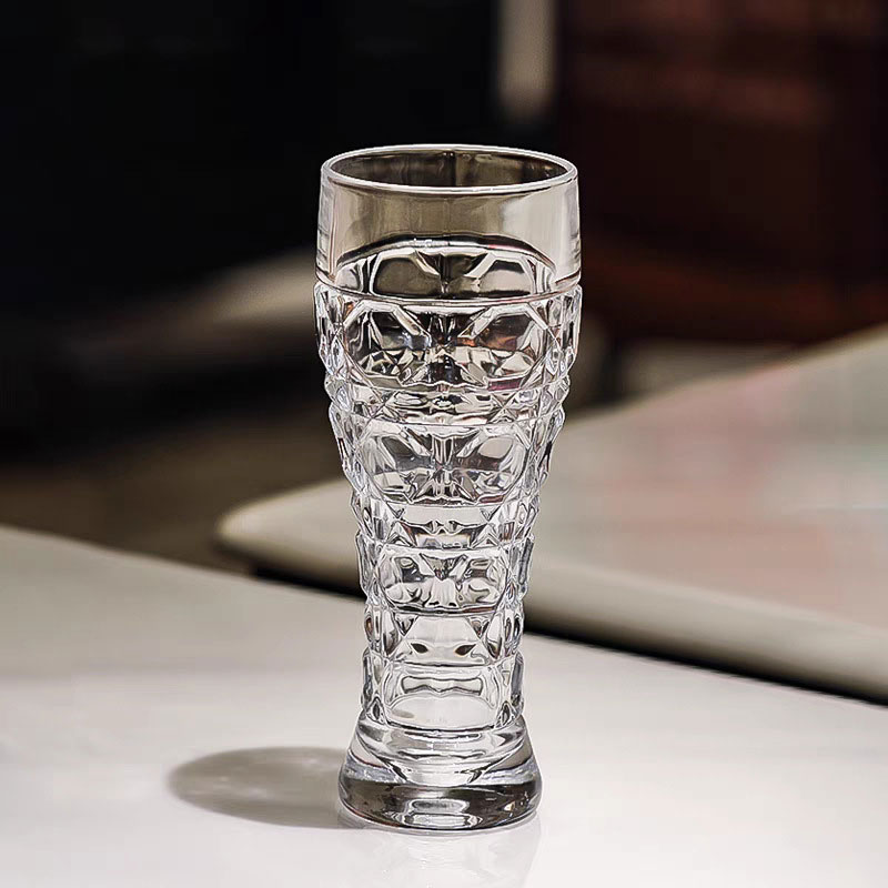 300ml/500ml Large-capacity Dra - Wine Draft Beer incelemesi ve fiyatı