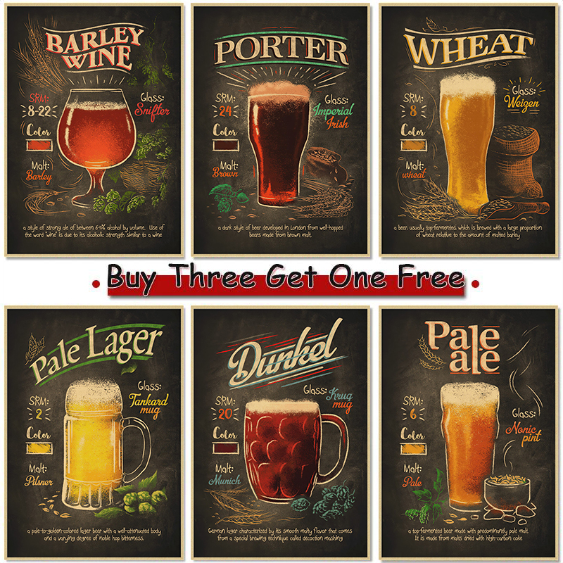 Colorful Beer Drink Cocktail W - Wine Beer Mixed Drinks incelemesi ve fiyatı