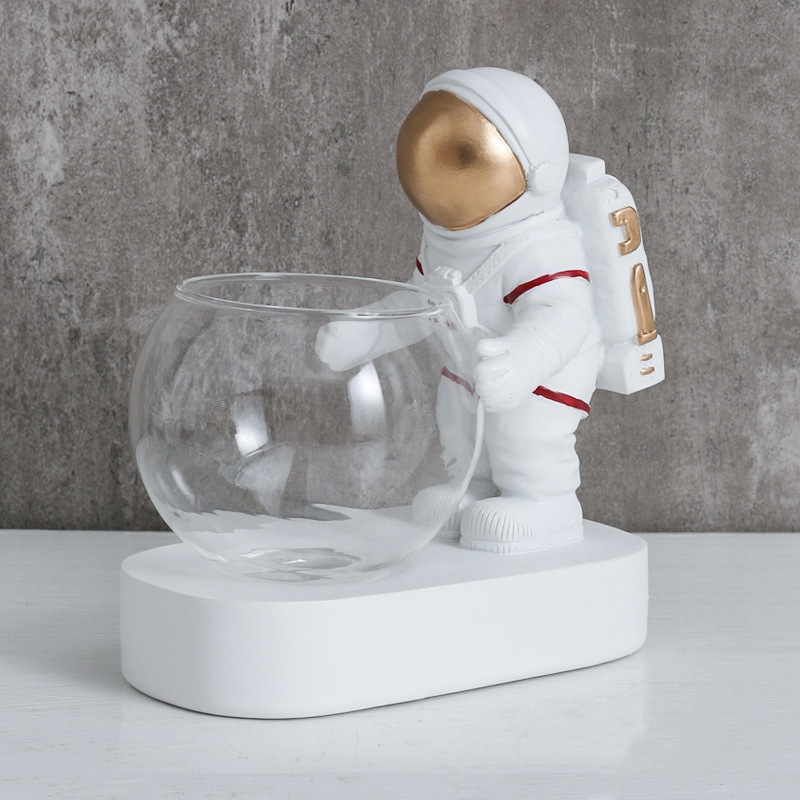 250ml Creative Astronaut Glass - Wine Beer Mixed Drinks incelemesi ve fiyatı