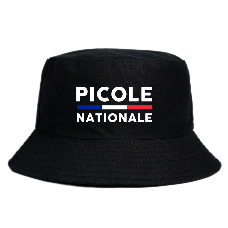 Unisex Classic Chapeau Bob Ape - Wine Beer Hat incelemesi ve fiyatı