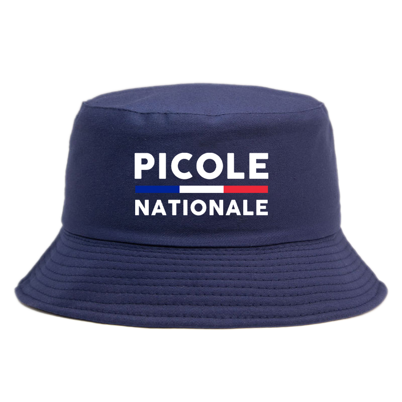 Unisex Classic Chapeau Bob Ape - Wine Beer Hat incelemesi ve fiyatı