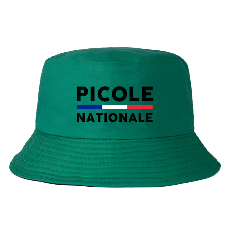 Unisex Classic Chapeau Bob Ape - Wine Beer Hat incelemesi ve fiyatı