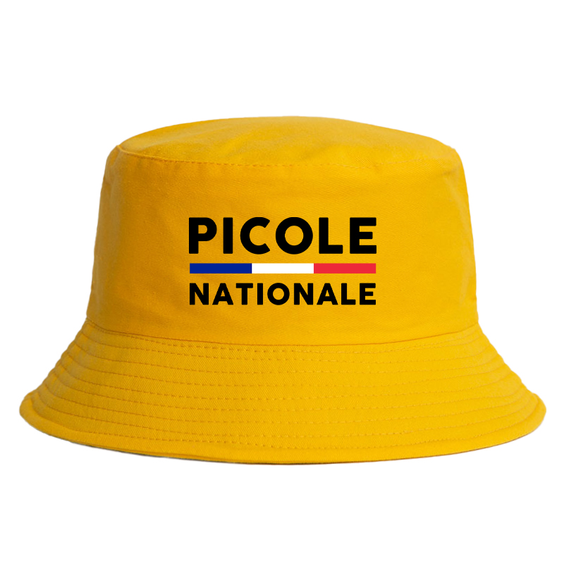Unisex Classic Chapeau Bob Ape - Wine Beer Hat incelemesi ve fiyatı