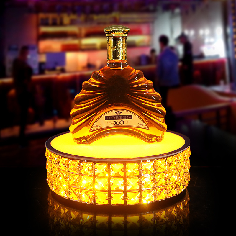 Bar KTV Liquor Stand Nightclub - Wine Xo incelemesi ve fiyatı