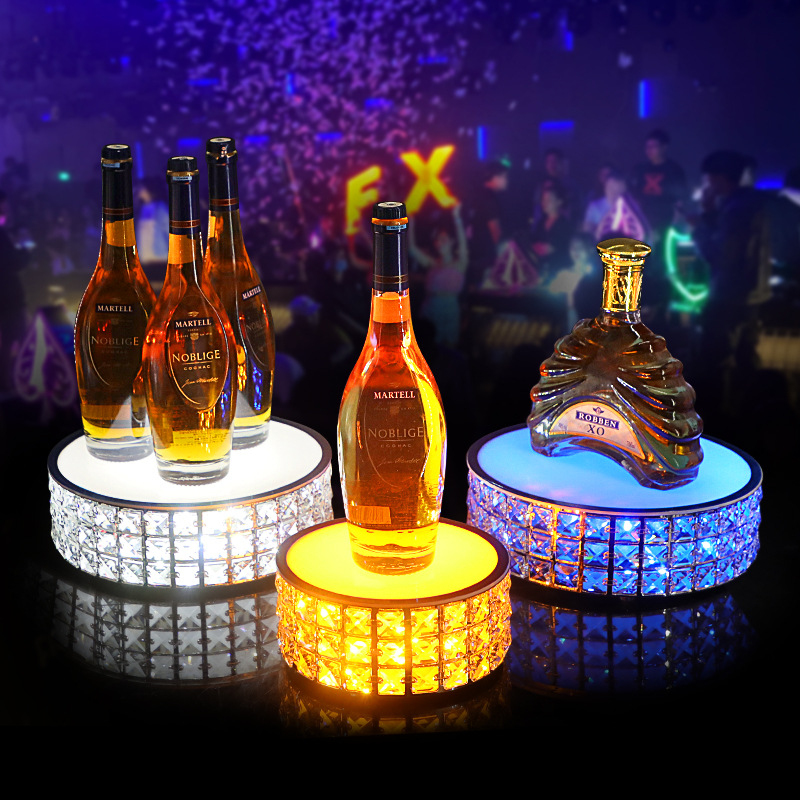 Bar KTV Liquor Stand Nightclub - Wine Xo incelemesi ve fiyatı