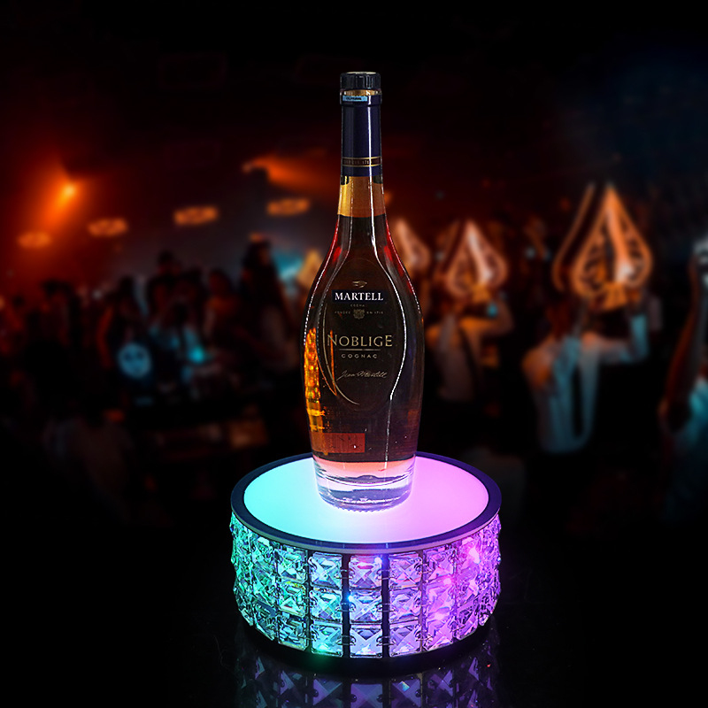 Bar KTV Liquor Stand Nightclub - Wine Xo incelemesi ve fiyatı