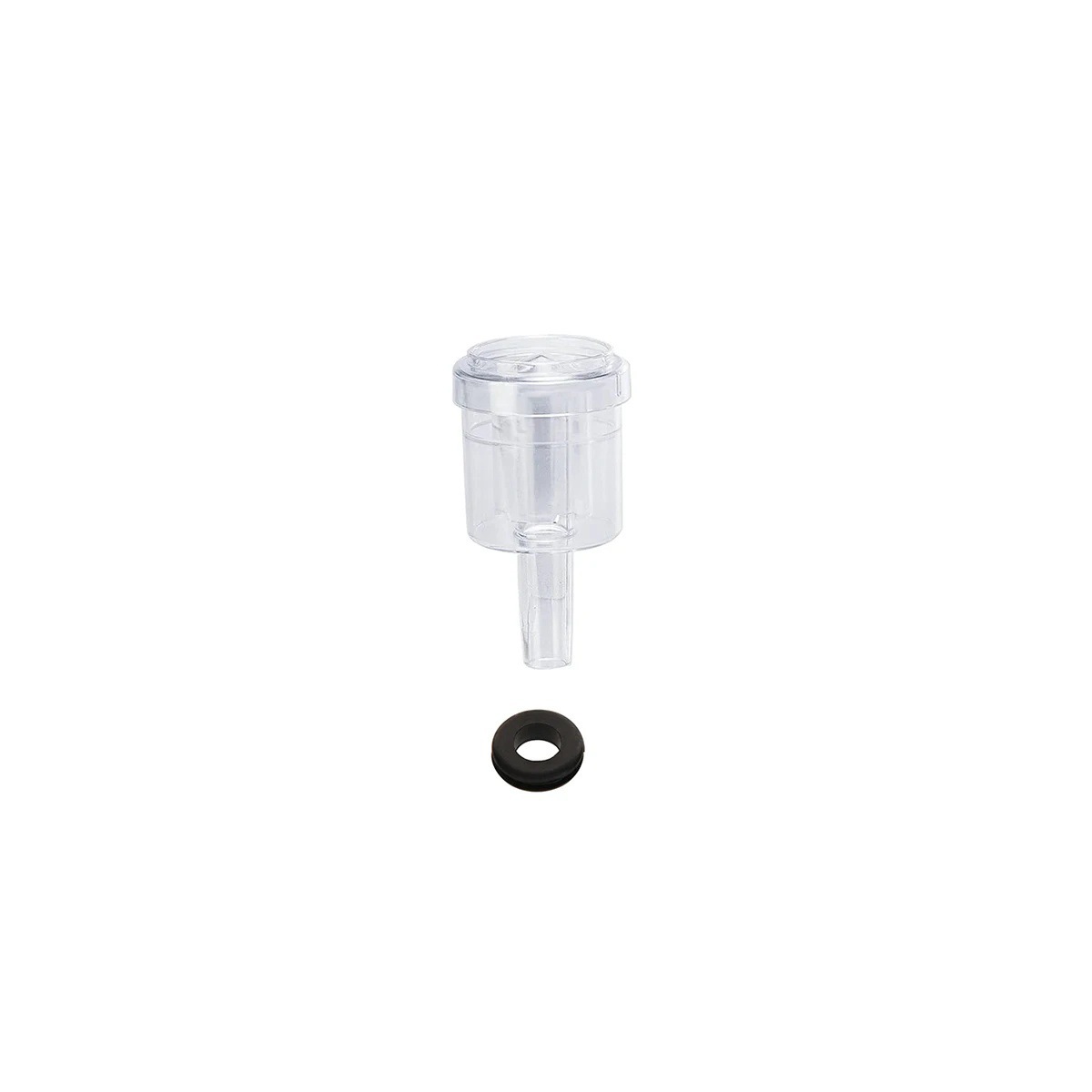 Airlock for Fermenting -Way Va - Wine Beer And Cider incelemesi ve fiyatı
