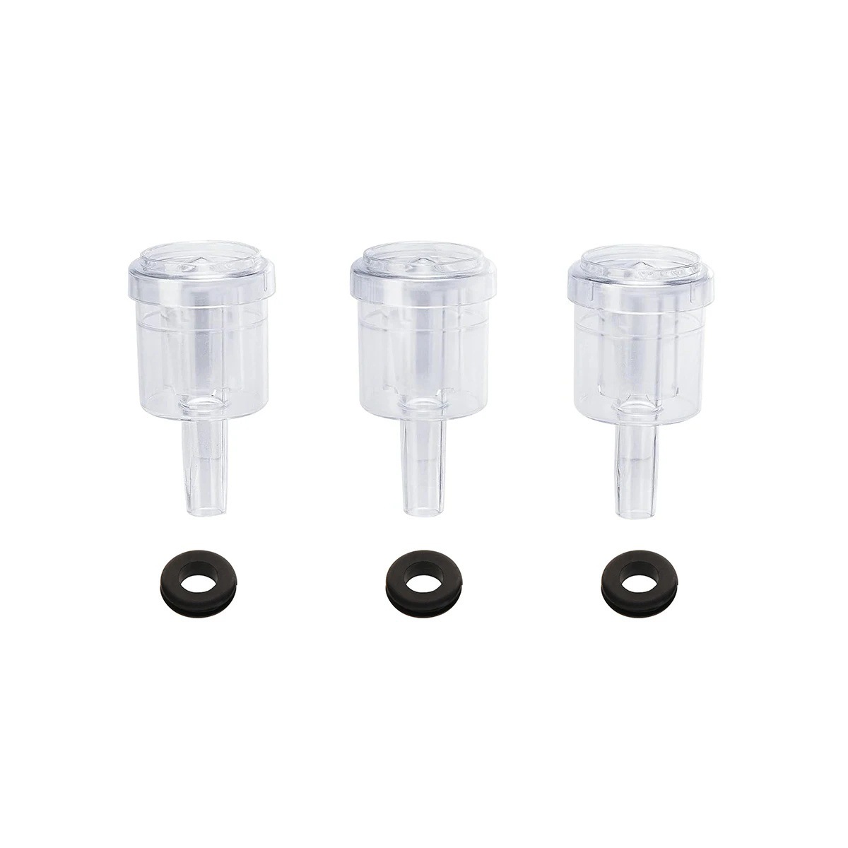 Airlock for Fermenting -Way Va - Wine Beer And Cider incelemesi ve fiyatı