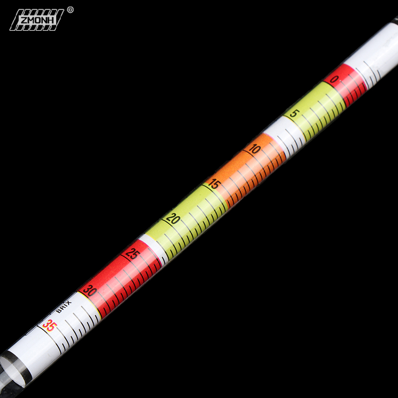 [H]Triple Scale Hydrometer For - Wine Beer And Cider incelemesi ve fiyatı