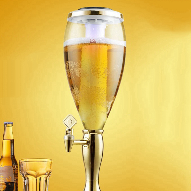Single Draft Beer Drinking Mac - Wine Draft Beer incelemesi ve fiyatı