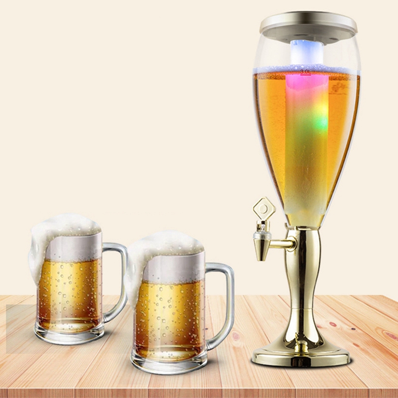Single Draft Beer Drinking Mac - Wine Draft Beer incelemesi ve fiyatı