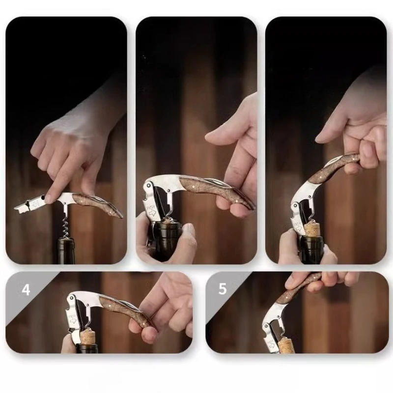 Personalize Beer Opener Screwd - Wine With Beer Name incelemesi ve fiyatı