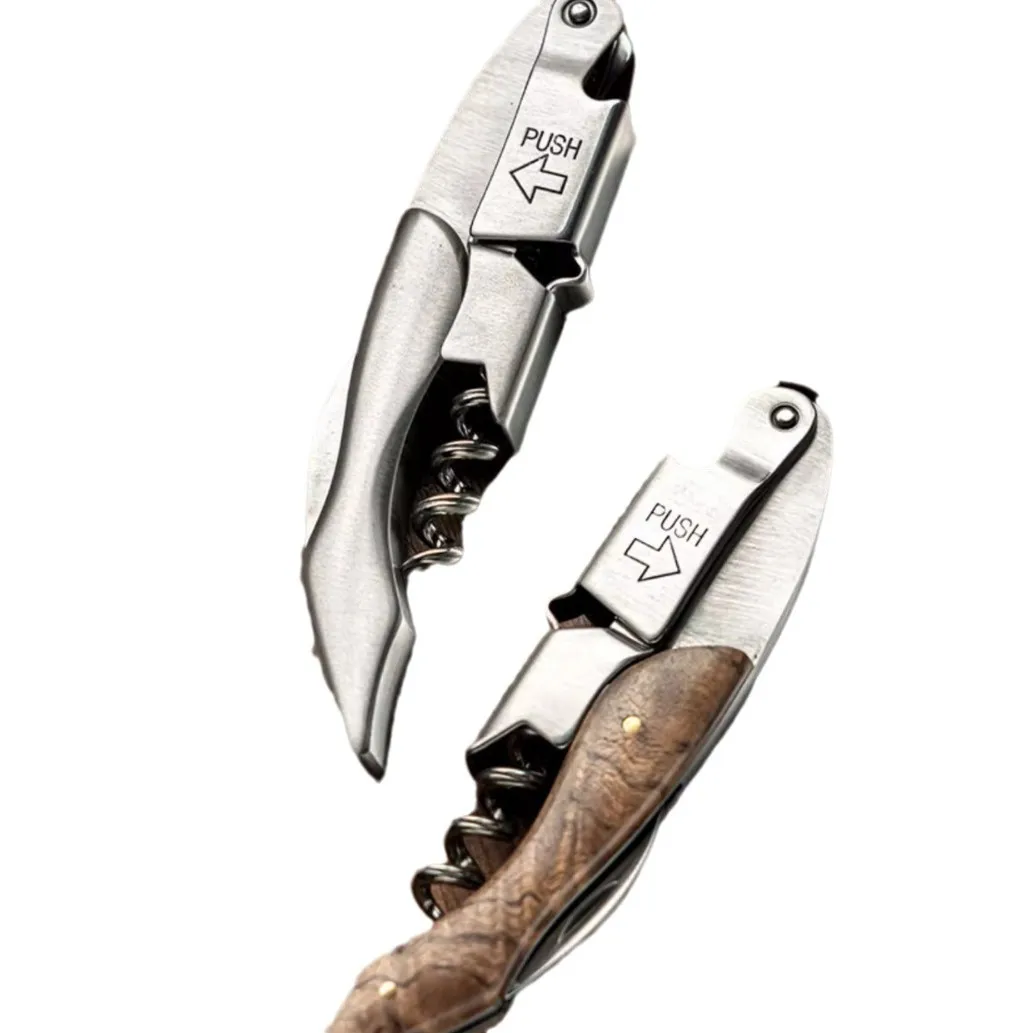 Personalize Beer Opener Screwd - Wine With Beer Name incelemesi ve fiyatı
