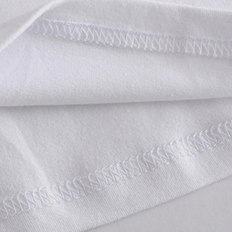 This Sleeved T-Shirt for Women - Wine Or Beer incelemesi ve fiyatı