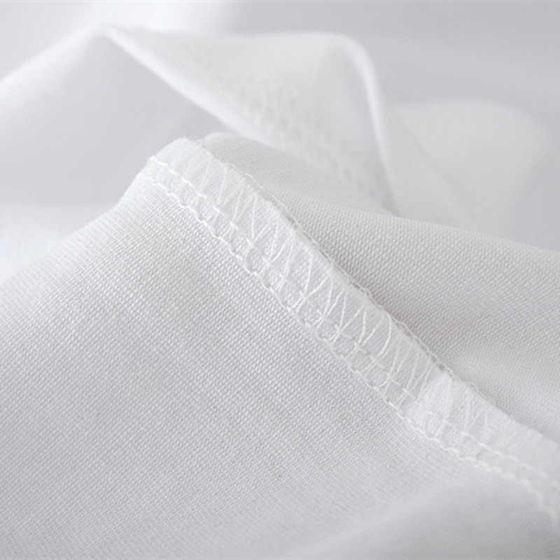 This Sleeved T-Shirt for Women - Wine Or Beer incelemesi ve fiyatı