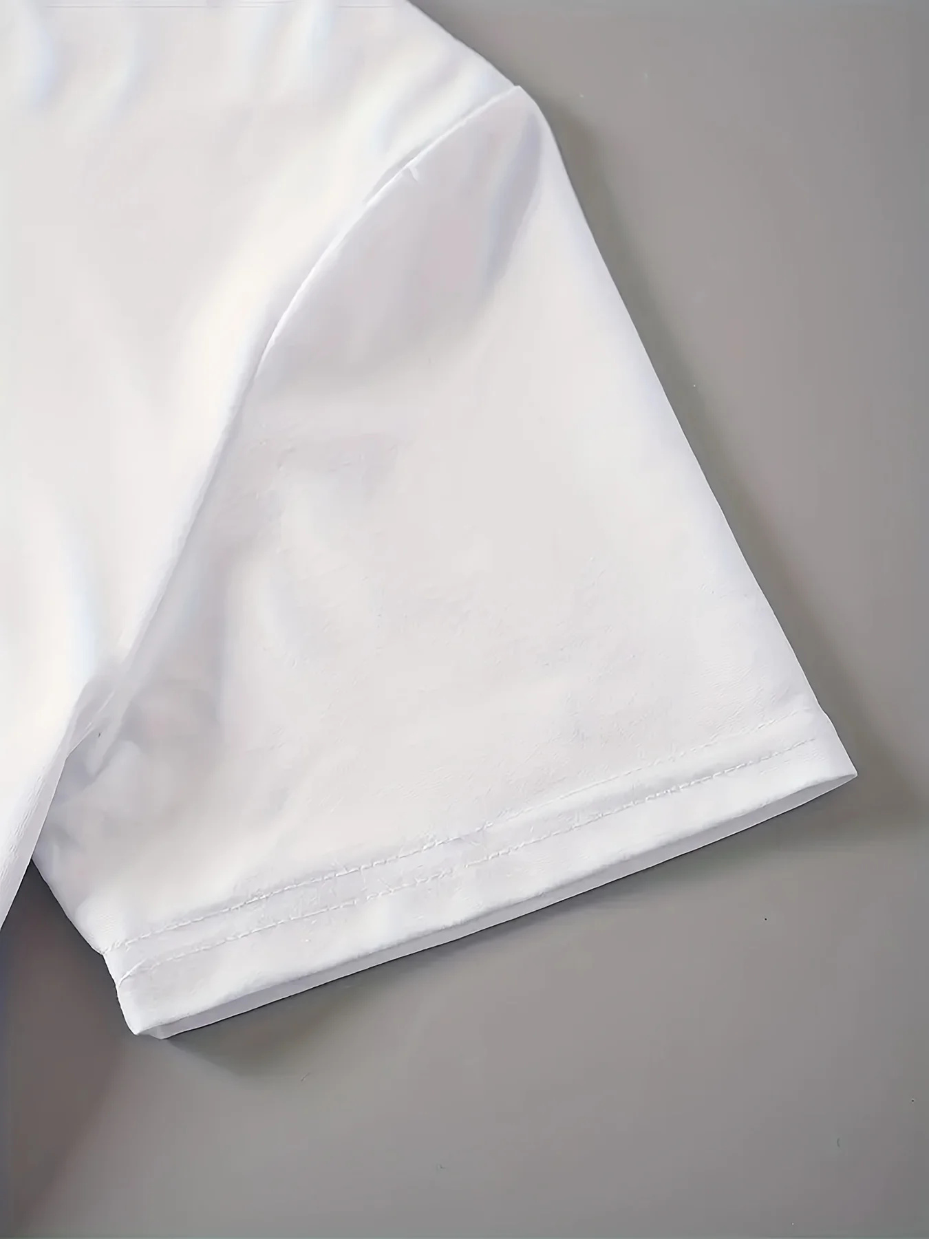 This Sleeved T-Shirt for Women - Wine Or Beer incelemesi ve fiyatı
