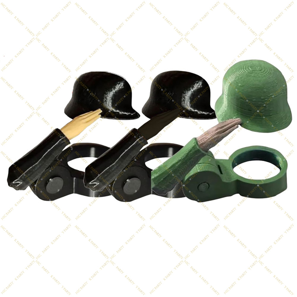 Funny Beer Bottle Helmet Creat - Wine Beer Hat incelemesi ve fiyatı