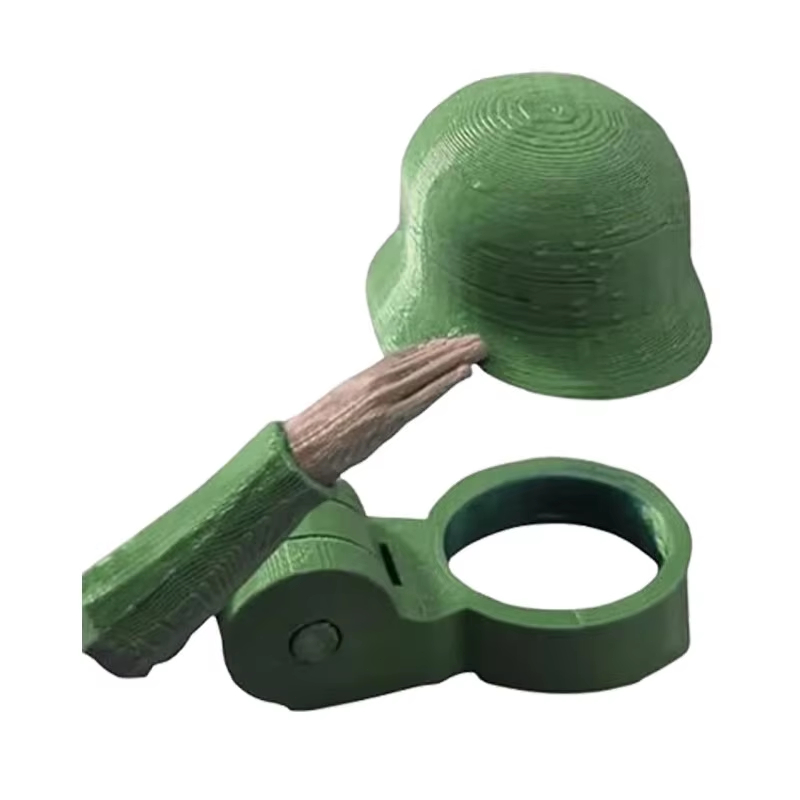 Funny Beer Bottle Helmet Creat - Wine Beer Hat incelemesi ve fiyatı