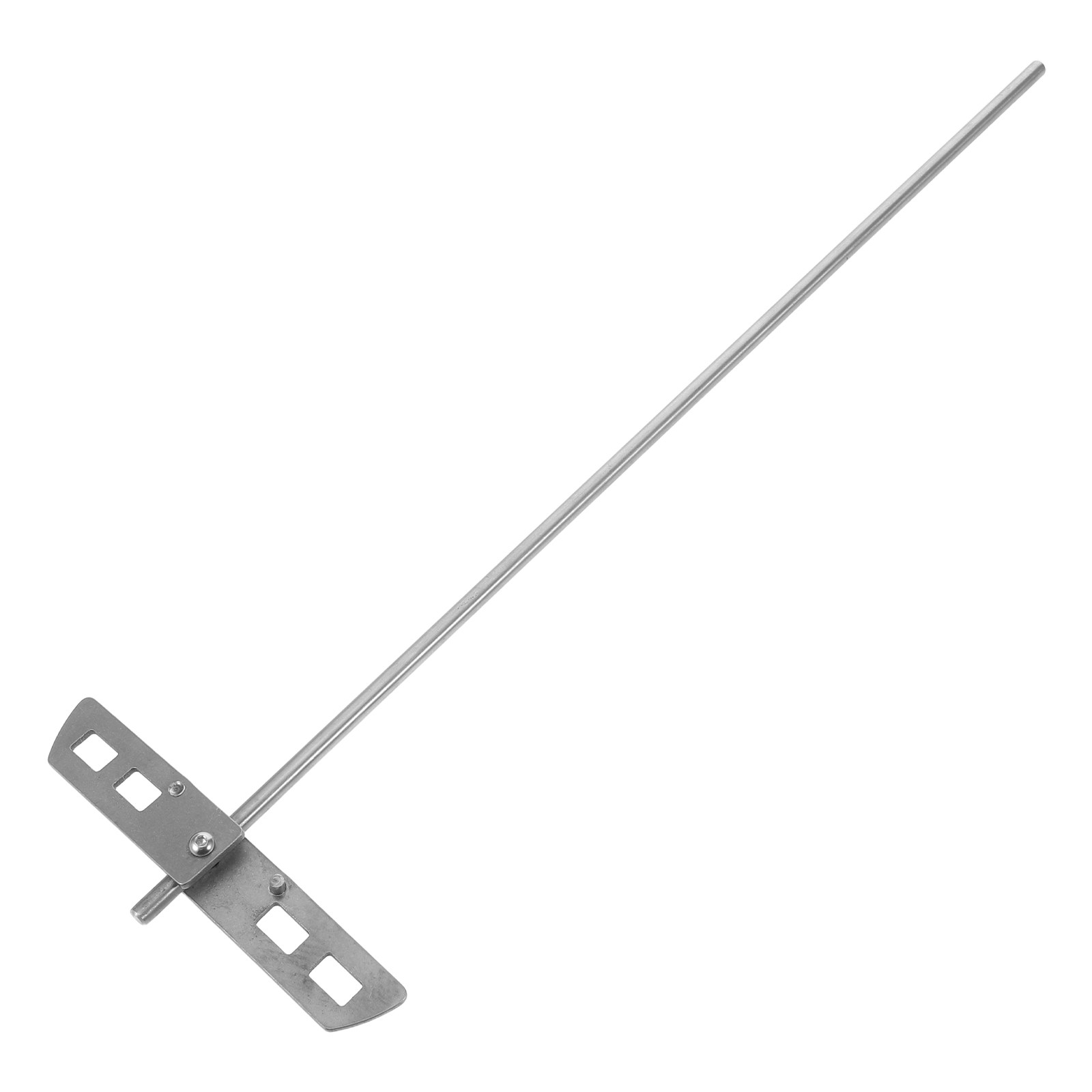 Beer Degassing Stirrer Stainle - Wine Beer Mixed Drinks incelemesi ve fiyatı
