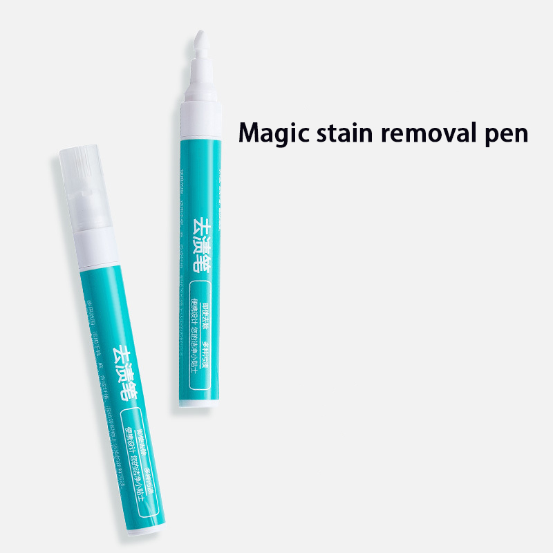 Magic Clothing Stain Removal P - Wine Or Beer incelemesi ve fiyatı