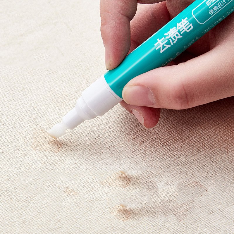 Magic Clothing Stain Removal P - Wine Or Beer incelemesi ve fiyatı