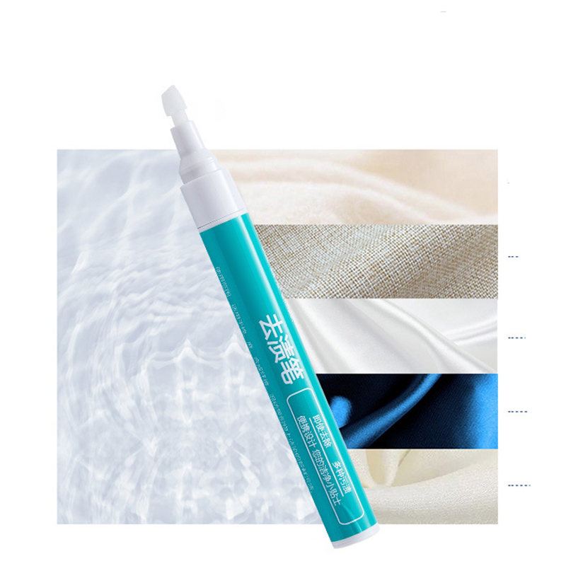 Magic Clothing Stain Removal P - Wine Or Beer incelemesi ve fiyatı