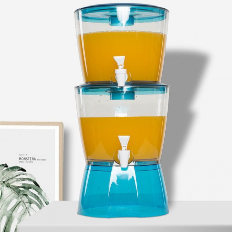 Commercial juice dispensing co - Wine Draft Beer incelemesi ve fiyatı