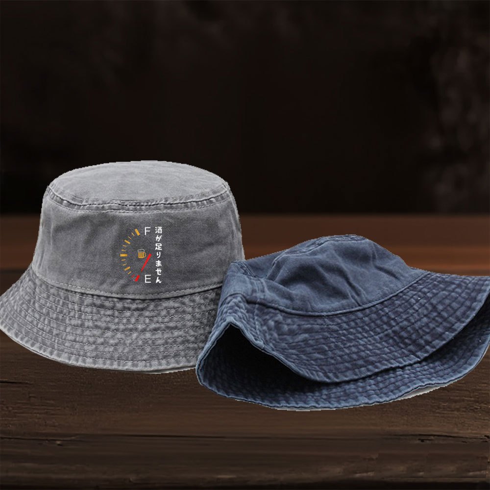 1pc Limited Edition Washed Fis - Wine Beer Hat incelemesi ve fiyatı