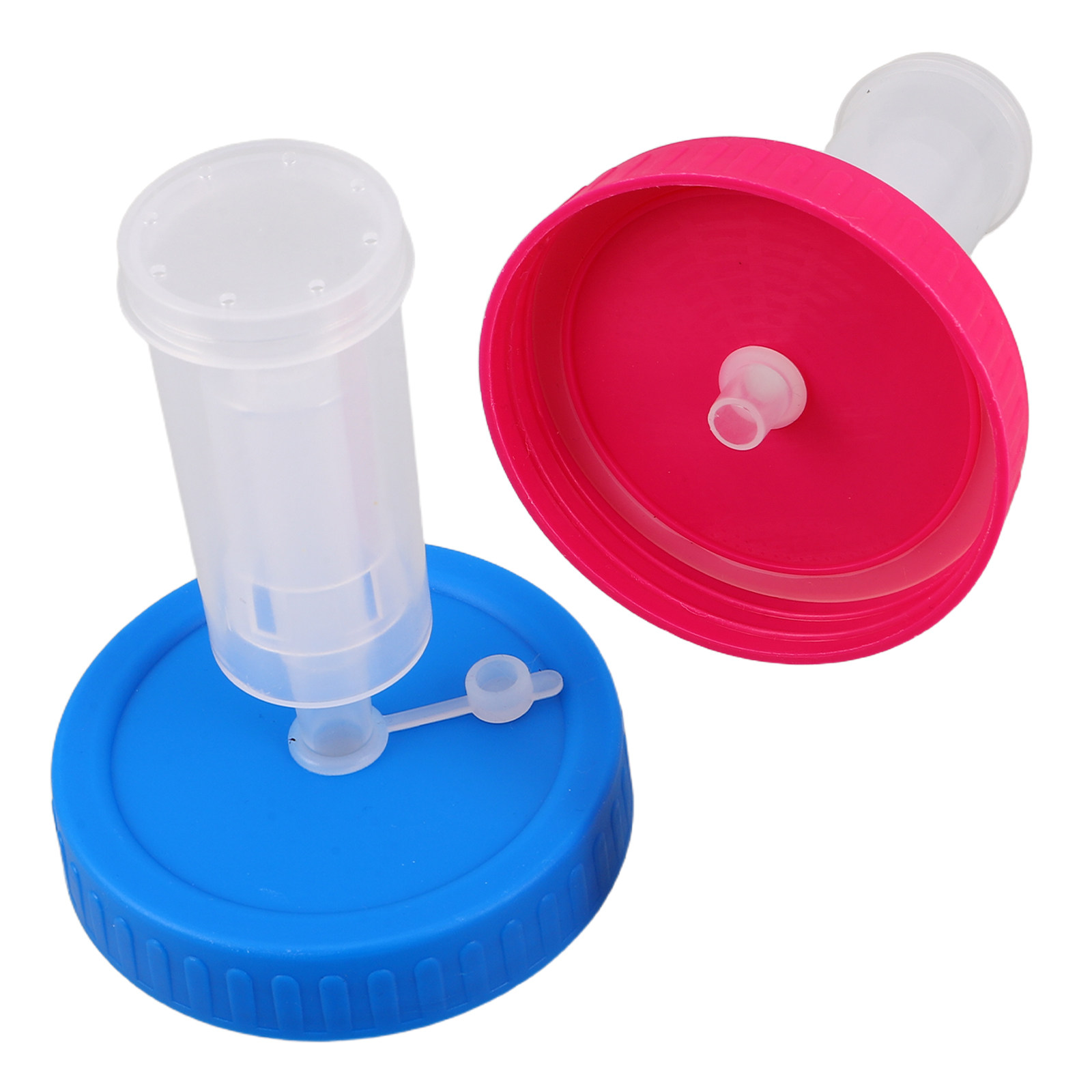 2pcs Airtight 5 Gallon Ferment - Wine Beer And Cider incelemesi ve fiyatı
