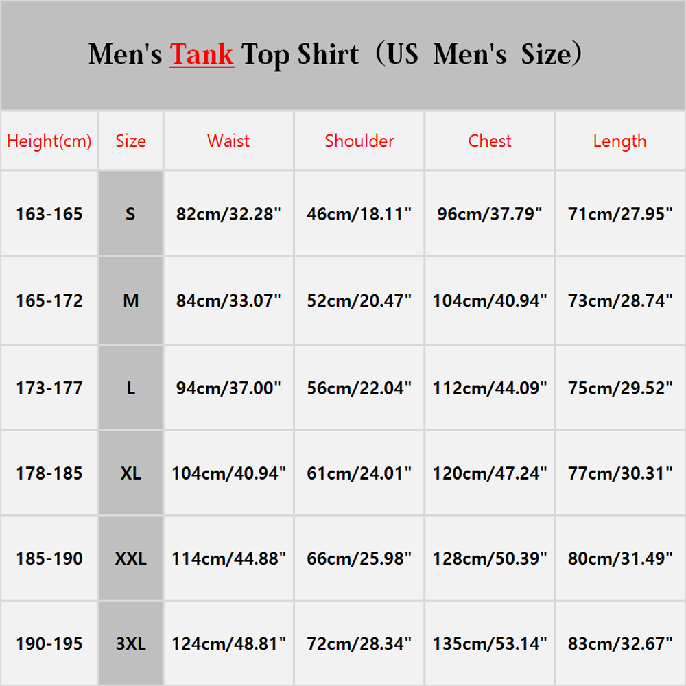 Tyskie Tank Tops Print Cotton  - Beer Wine Gin incelemesi ve fiyatı