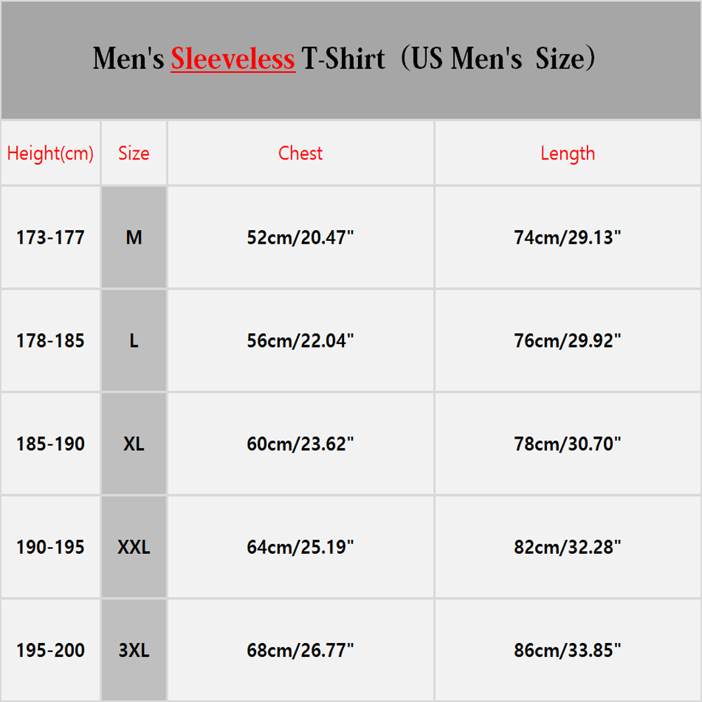 Tyskie Tank Tops Print Cotton  - Beer Wine Gin incelemesi ve fiyatı