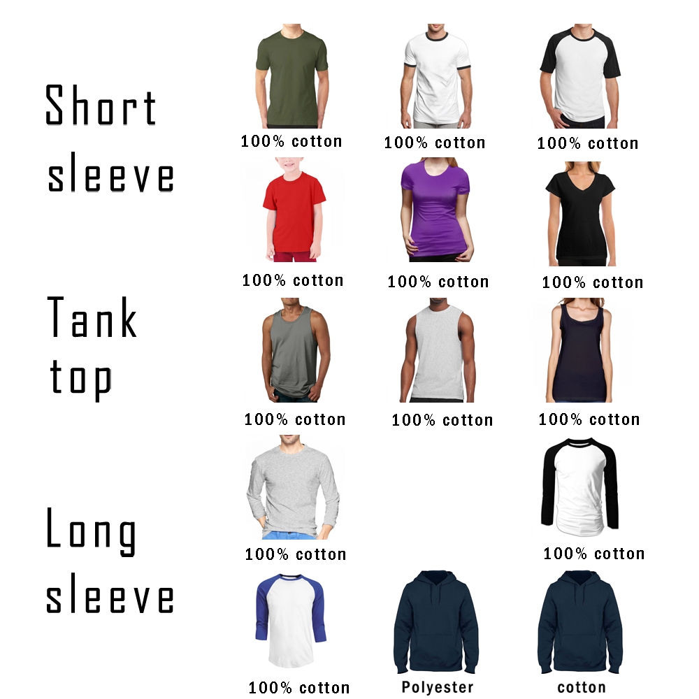 Tyskie T Shirt Big Size 100% C - Beer Wine Gin incelemesi ve fiyatı