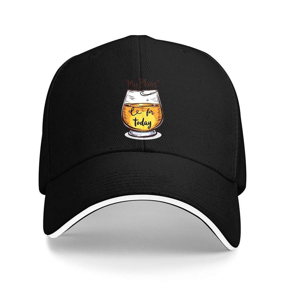 My Plans Beer Baseball Cap, Fu - Wine Beer Hat incelemesi ve fiyatı