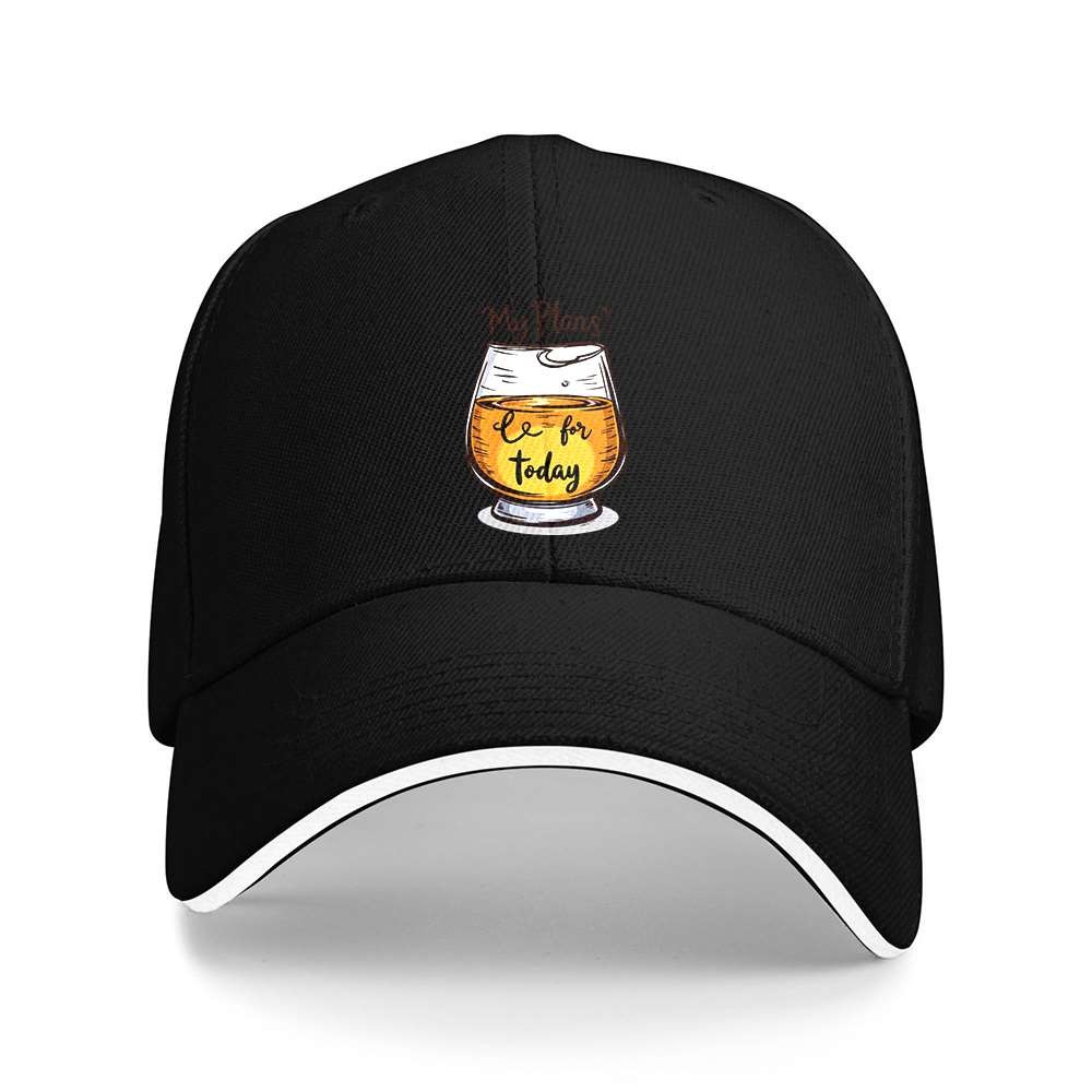 My Plans Beer Baseball Cap, Fu - Wine Beer Hat incelemesi ve fiyatı