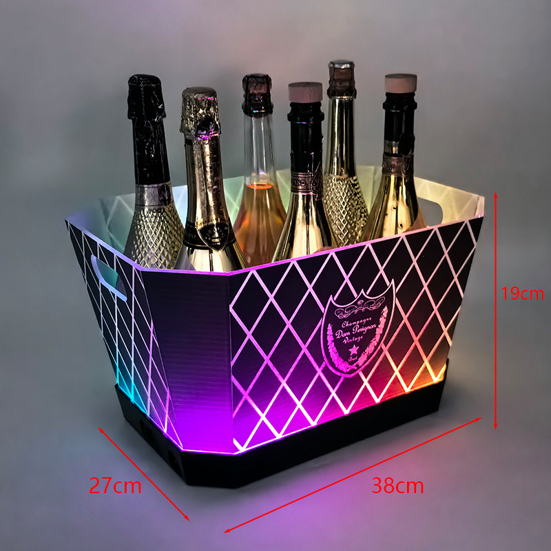 Factory Direct Wholesale Night - Wine Beer Cooler Direct incelemesi ve fiyatı