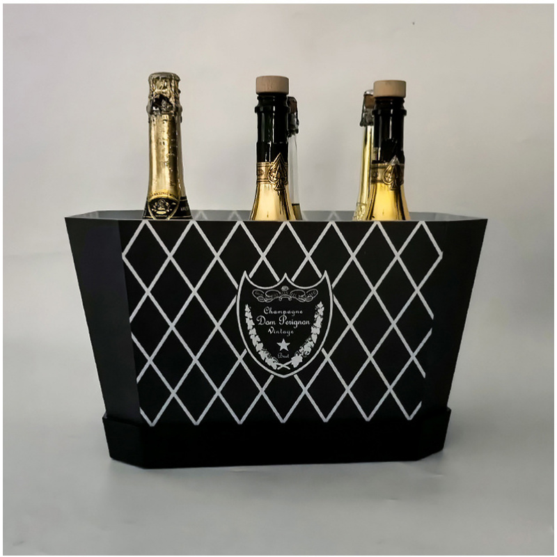 Factory Direct Wholesale Night - Wine Beer Cooler Direct incelemesi ve fiyatı