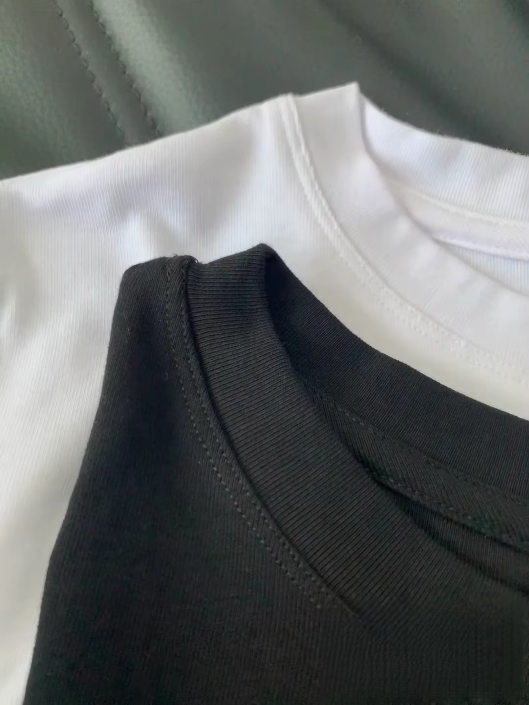 2026 Men's Short Sleeve T-shir - Wine Or Beer incelemesi ve fiyatı