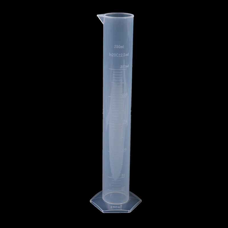 3Pcs/set Triple Scale Hydromet - Wine Beer And Cider incelemesi ve fiyatı