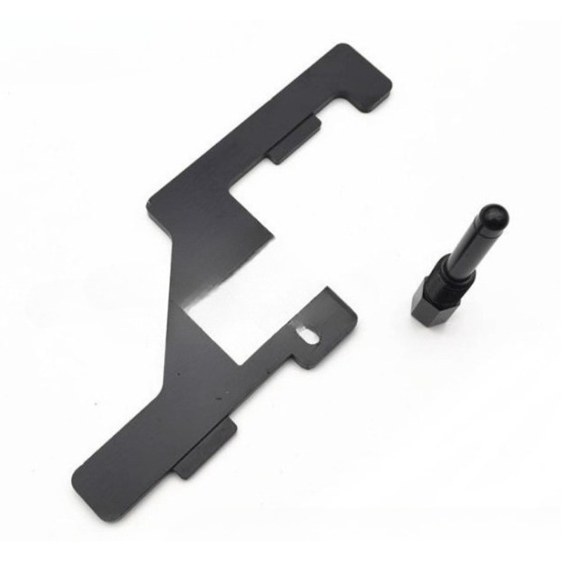 1.6T 2.0T Engine Timing Tool f - Wine Xo incelemesi ve fiyatı